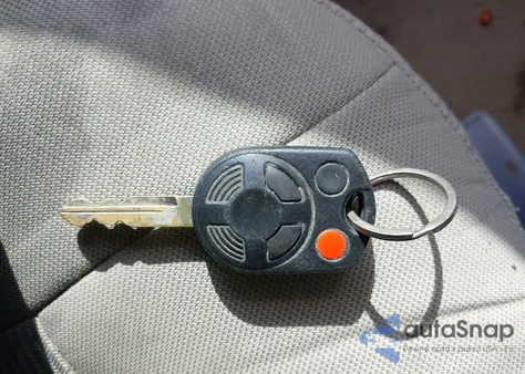 2011 Ford Fusion Se from USA, damaged, VIN 3FAHP0HA6BR311534